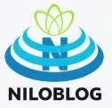 نمونه های تحقیقاتی رفلکسولوژی کف پا در دنیا